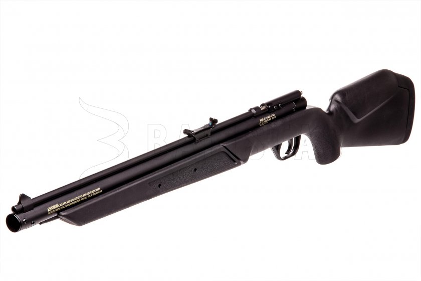Luchtbuks Crosman Benjamin 392S 5,5mm