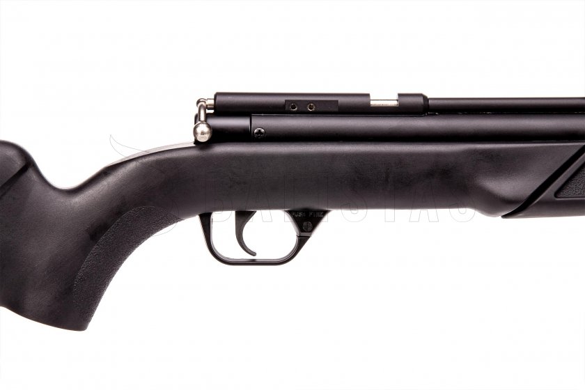 Luchtbuks Crosman Benjamin 392S 5,5mm