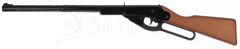 Luchtgeweer Daisy 105 Buck 4,5mm