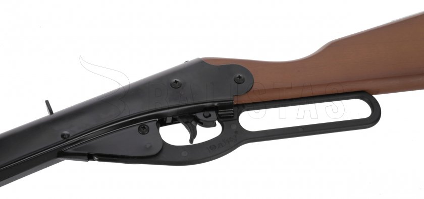 Luchtgeweer Daisy 105 Buck 4,5mm