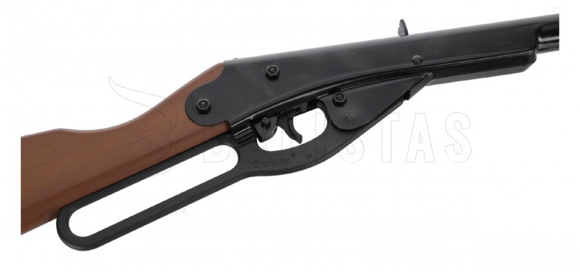 Luchtgeweer Daisy 105 Buck 4,5mm