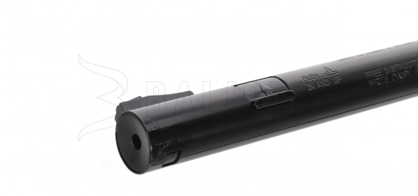 Luchtgeweer Daisy 105 Buck 4,5mm