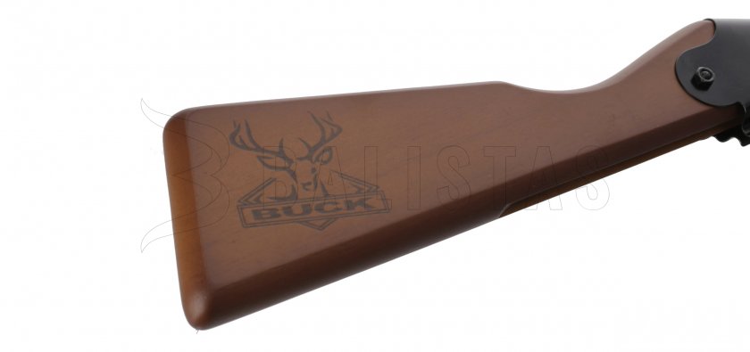 Luchtgeweer Daisy 105 Buck 4,5mm
