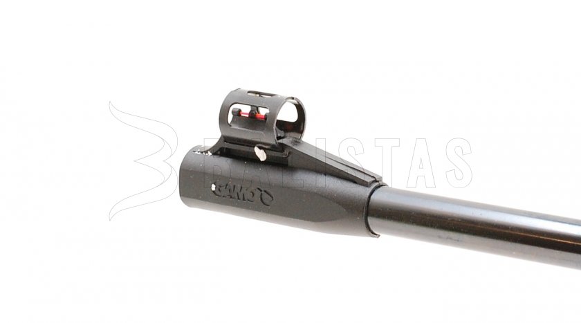 Luchtbuks Gamo Shadow IGT set 4,5mm