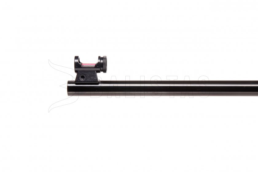 Luchtbuks Weihrauch HW 95 4,5mm