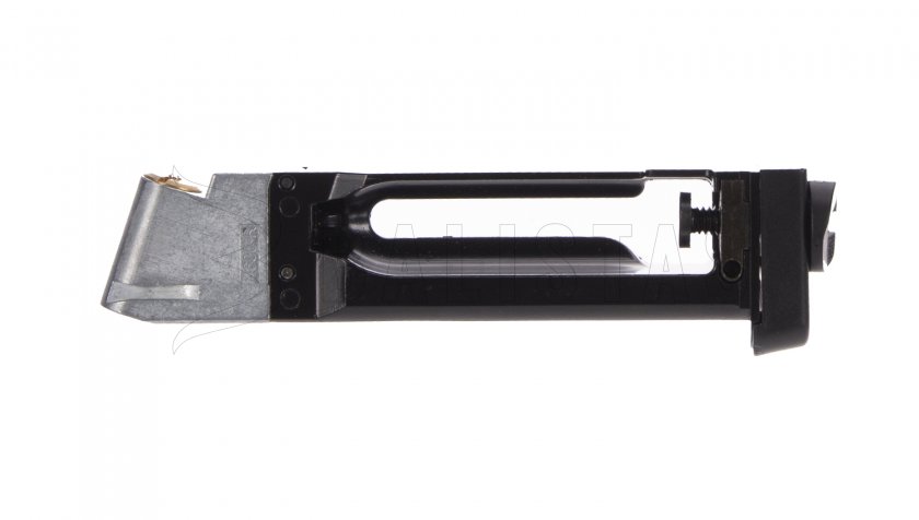 Magazijn Colt Special Combat Xtreme