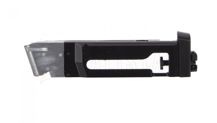 Magazijn Colt Special Combat Xtreme