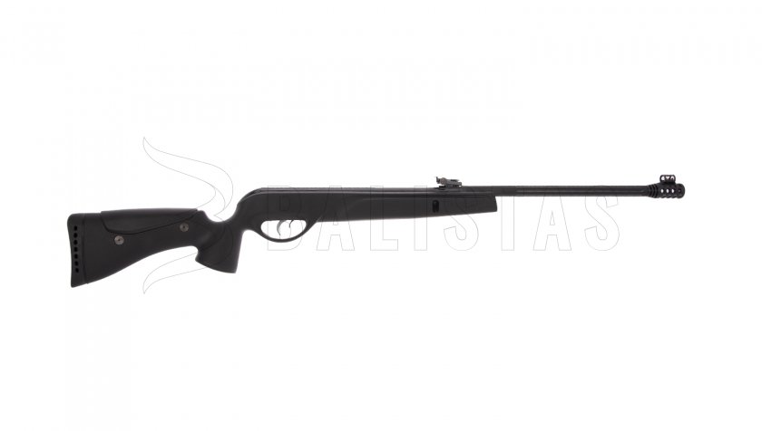 Luchtbuks Gamo Socom Storm 4,5mm