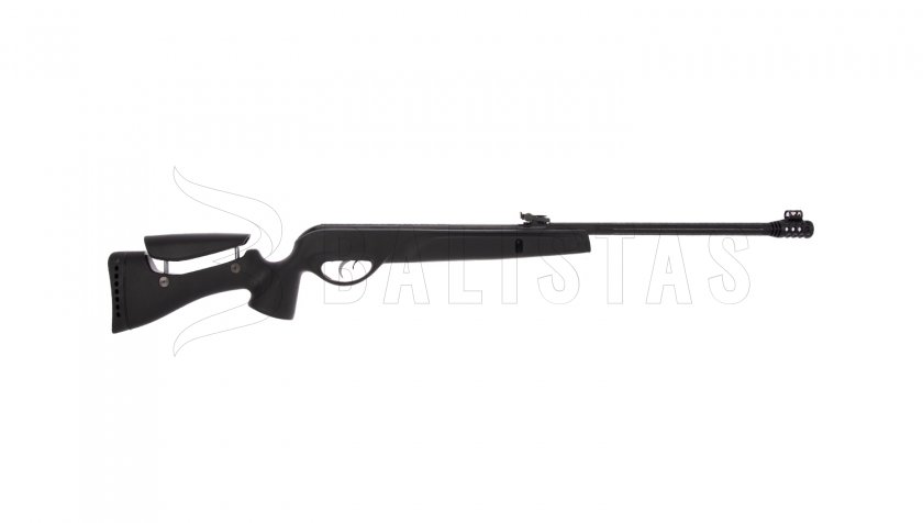 Luchtbuks Gamo Socom Storm 4,5mm