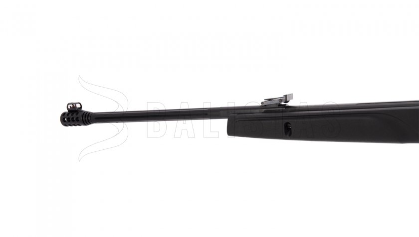Luchtbuks Gamo Socom Storm 4,5mm