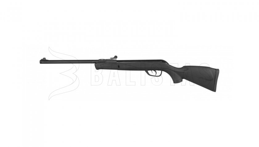Luchtgeweer Gamo Delta cal. 4,5mm