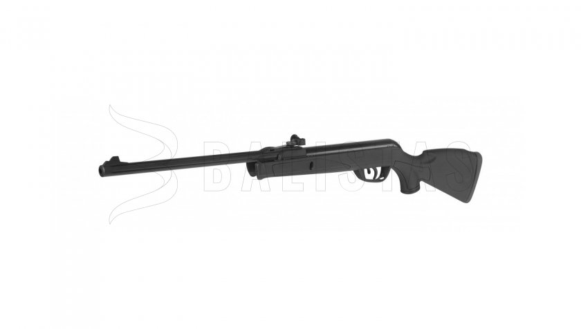 Luchtgeweer Gamo Delta cal. 4,5mm