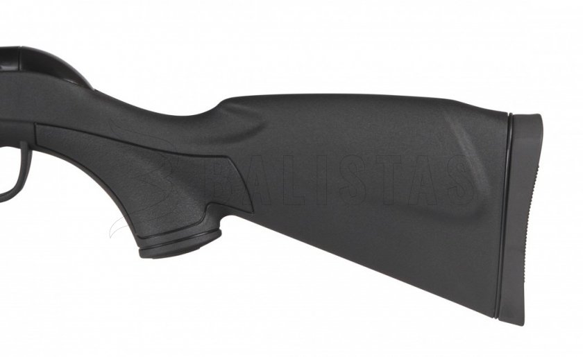 Luchtgeweer Gamo Delta cal. 4,5mm