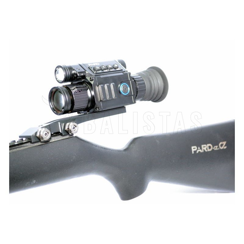 Richtkijker PARD NV008++