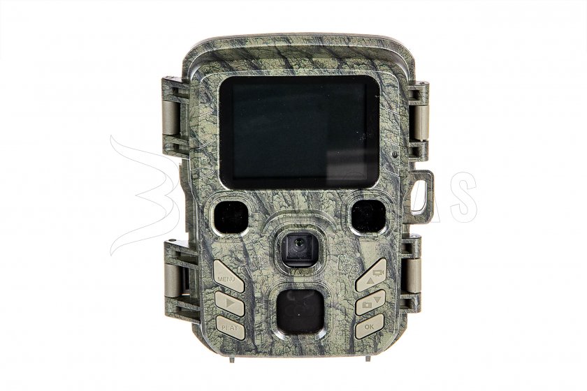 Fotoval BUNATY Mini Full HD
