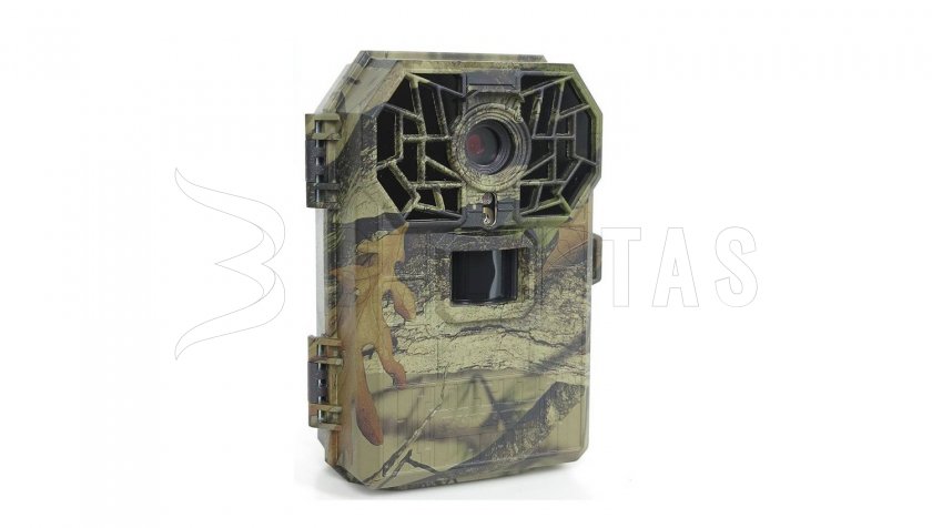 Fotoval Bunaty Full HD zonder GSM