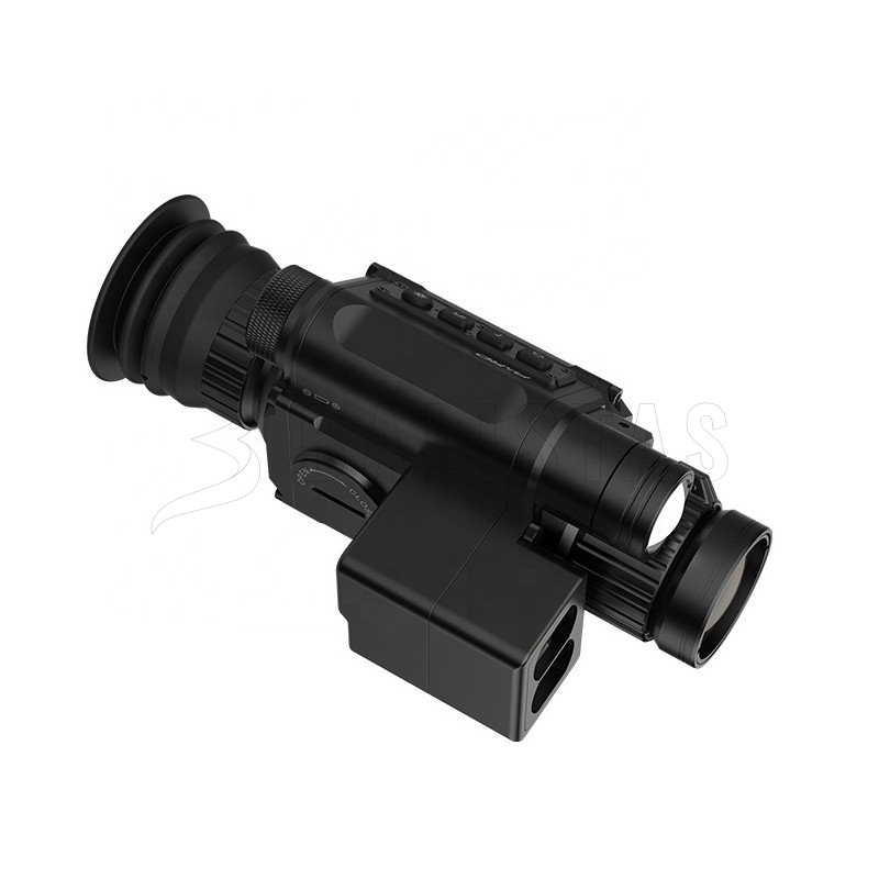 Richtkijker PARD NV008+ LRF