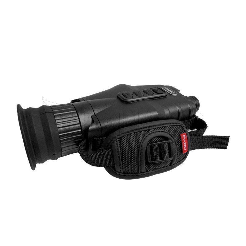 Observatiemonoculair PARD NV019