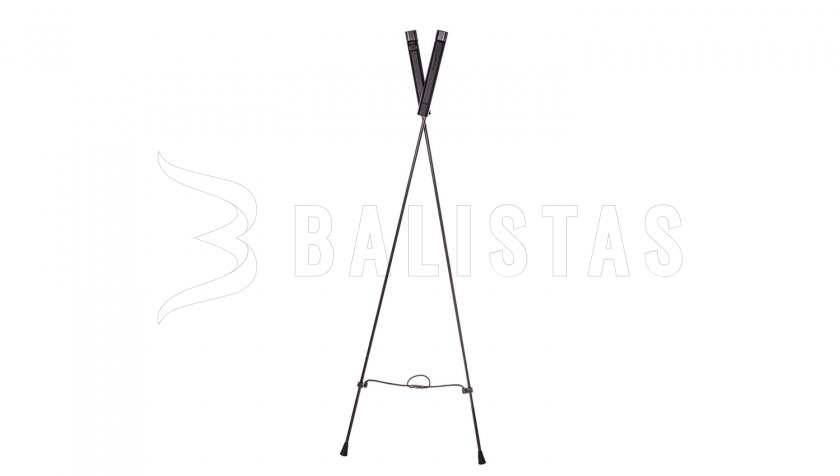 Bipod Swagger Stalker Lite XL