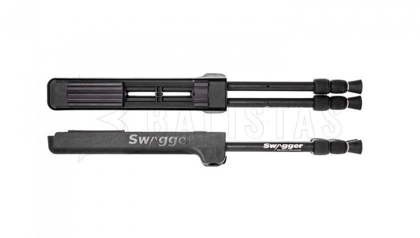 Bipod Swagger Hunter42