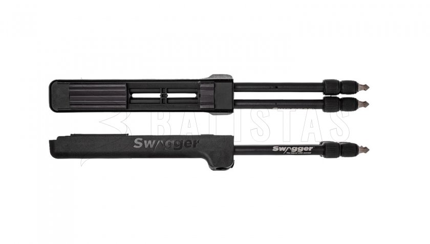 Bipod Swagger Hunter42