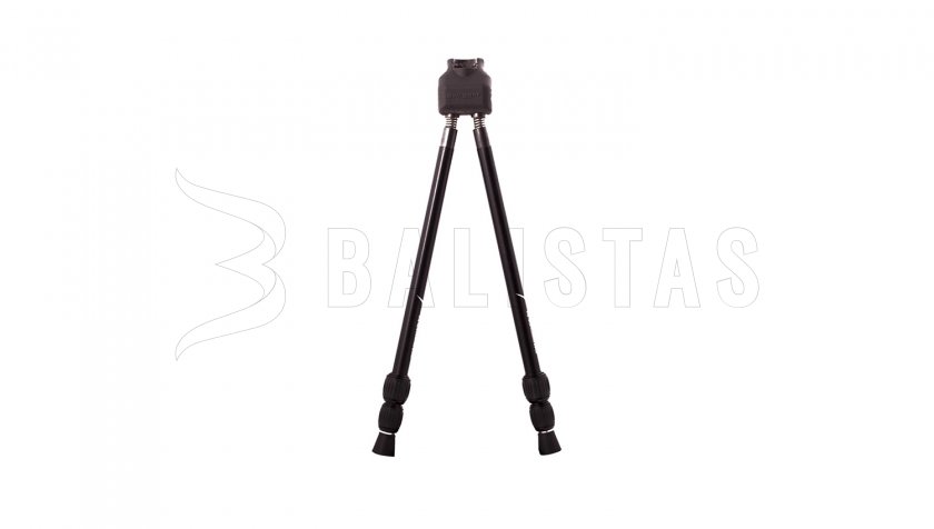 Bipod Swagger Stalker QD42