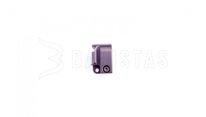 Swagger Stalker QD adapter voor jachtgeweer