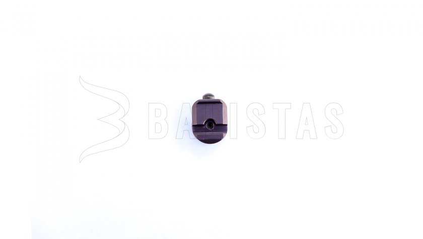 Swagger Stalker QD adapter voor jachtgeweer