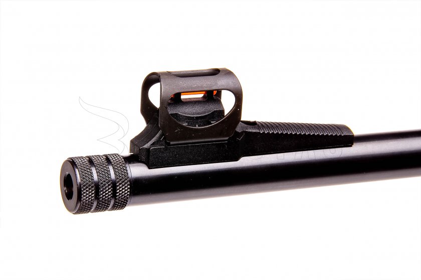 Luchtgeweer Umarex 850 M2 5,5mm