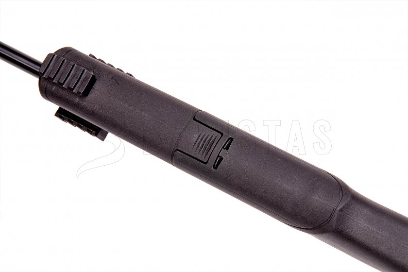 Luchtgeweer Umarex 850 M2 5,5mm