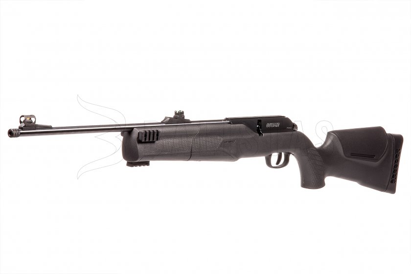 Luchtbuks Umarex 850 M2 4,5mm