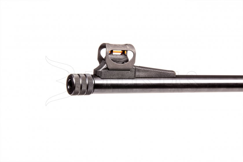 Luchtbuks Umarex 850 M2 4,5mm