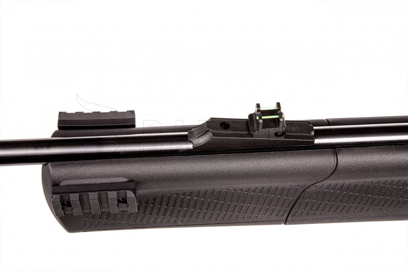 Luchtbuks Umarex 850 M2 4,5mm