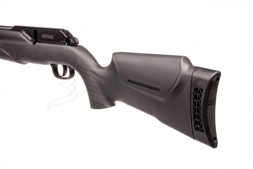 Luchtbuks Umarex 850 M2 4,5mm