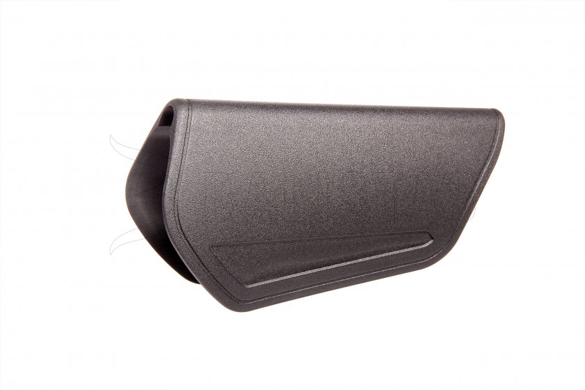 Luchtbuks Umarex 850 M2 4,5mm