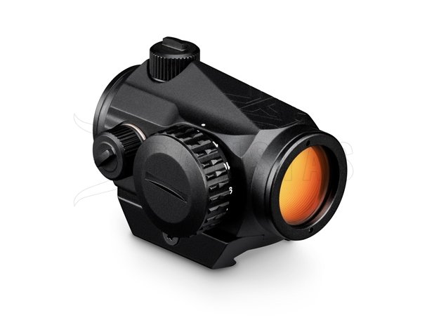 Red Dot richtkijker Vortex Crossfire