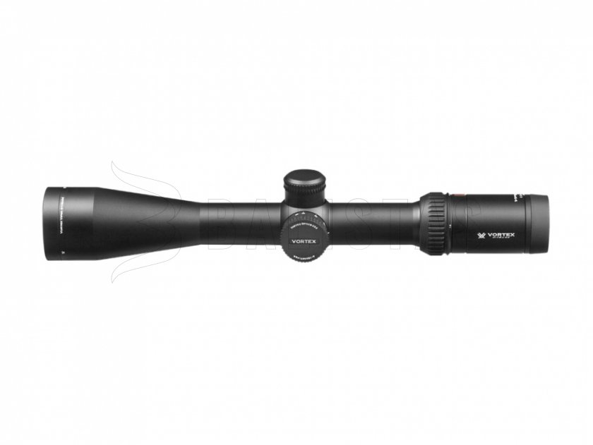 Richtkijker Vortex Viper HS 4-16x44 AO BDC