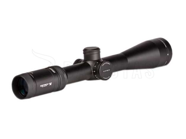 Richtkijker Vortex Viper HS 4-16x44 AO BDC