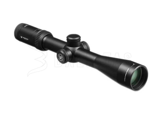 Richtkijker Vortex Viper HS 4-16x44 AO BDC
