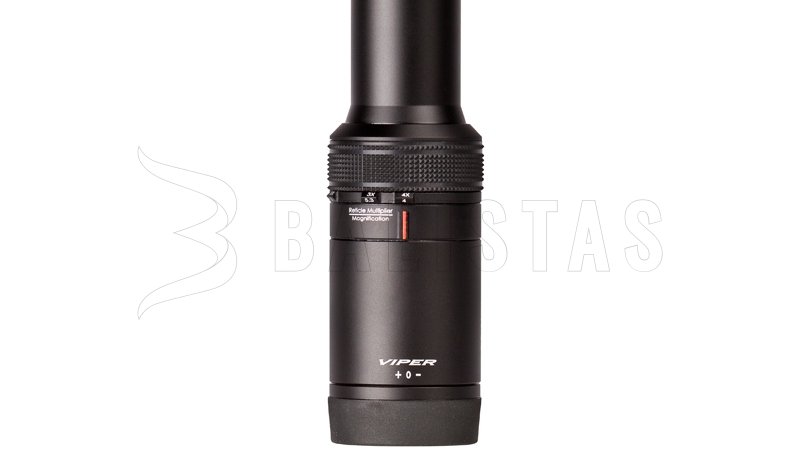 Richtkijker Vortex Viper HS 4-16x44 AO BDC