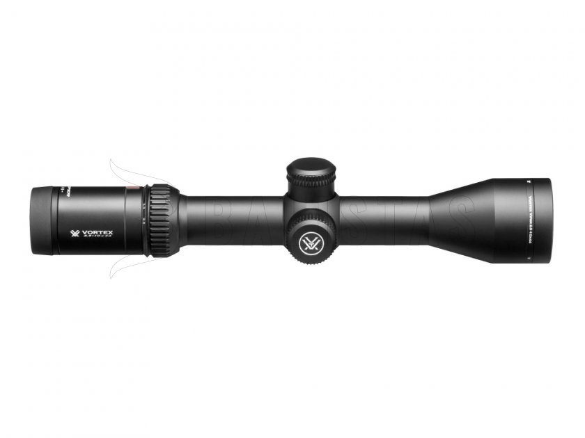 Richtkijker Vortex Viper HS 2,5-10x44 V-Plex