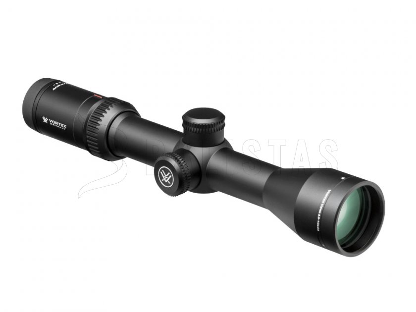 Richtkijker Vortex Viper HS 2,5-10x44 V-Plex