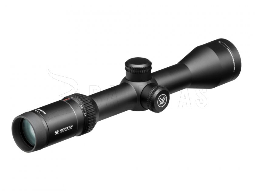 Richtkijker Vortex Viper HS 2,5-10x44 V-Plex