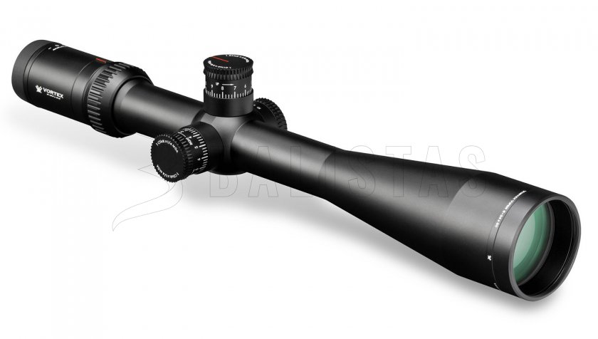 Richtkijker Vortex Viper HST 6-24x50 AO VMR-1