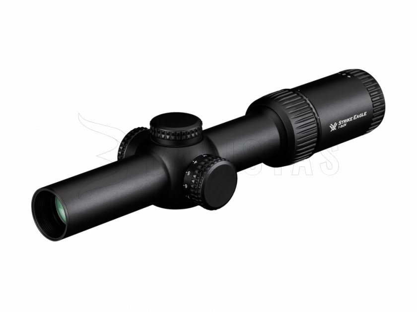 Richtkijker Vortex Strike Eagle 1-8x24 BDC2