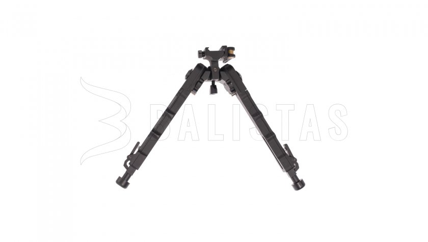 Bipod Venox V9 22mm