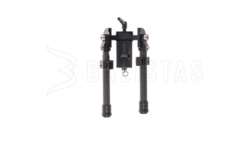 Bipod Venox V10 11mm en 22mm