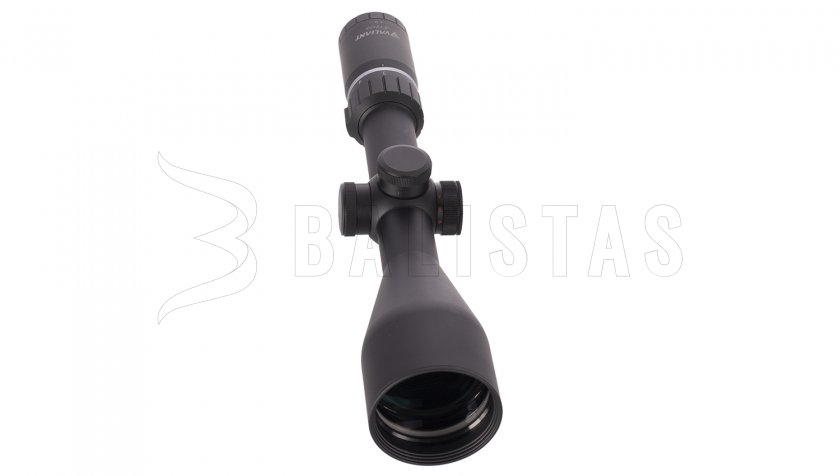 Richtkijker Valiant Kronos 3-12x56 SIR FBR