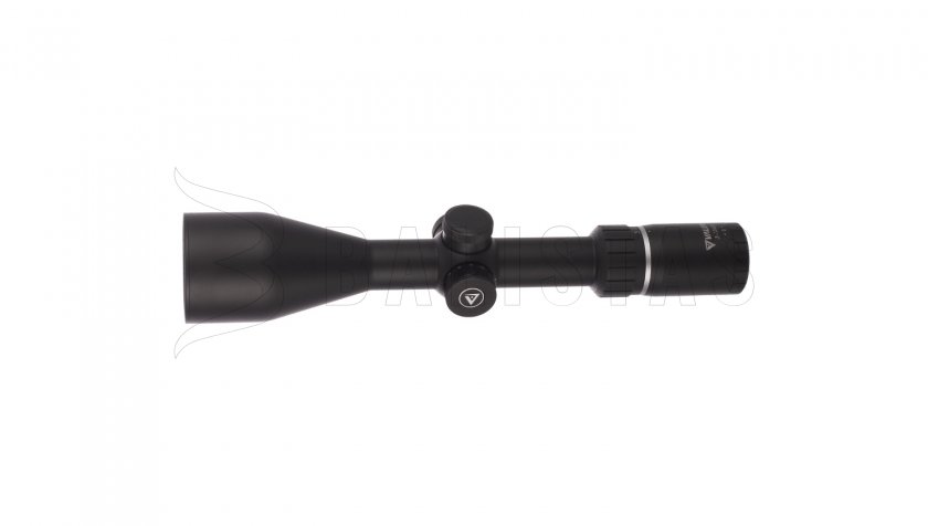 Richtkijker Valiant Kronos 3-12x56 SIR FBR