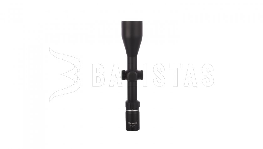 Richtkijker Valiant Kronos 3-12x56 SIR FBR